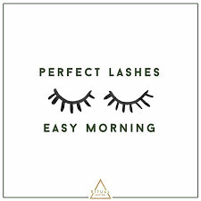 Pin By Ritual Beauty Bar On Work In 2020 Lash Quotes Lashes Lash Lift