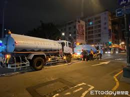 中央纪委 旗帜网 中联部 统战部 中编办 新闻办 香港中联办 澳门中联办 中国残联 中国文联 致公党 民进 中国西藏网 信用中国 求是网 北京冬奥组委官网 中. å°ä¸­é™æ°´ æ°´è»Šå»æ‹‹éŒ¨æ…˜å¡è·¯ä¸­å¦è»Šæ€¥åˆ°å ´ æŠ½æ°´æ¸›é‡ åŠ©è„«å›° Ettodayç¤¾æœƒæ–°èž Ettodayæ–°èžé›²
