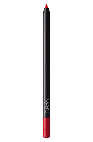 Nars Velvet Lip Liner Nordstrom Lip Liner Lips Makeup Reviews