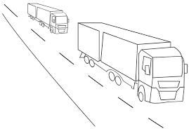 Großverkauf man lkw zeichnung aus china man lkw zeichnung großhändler über großverkauf , großverkauf und mehr bei alibaba.com. Abstandsverstosse Lkw Bussgelder Strafen Fuhrerscheine De