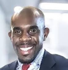 Maceo Thompson's Instagram, Twitter & Facebook