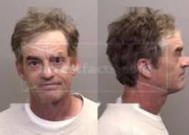 Get a free consultation and he will go to work fighting to win your case. Robert Haggard Phone Number Address Public Records Radaris