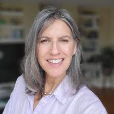 CA UDL Summit: Schedule