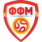 The match kicks off at 17 latest results analysis, north macedonia win 6 games, they have 2 games that the final result was a draw, and they have lost 2 games in the last 10. Austria Vs North Macedonia Prediction And Betting Tips Mrfixitstips