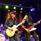 MEAFORD, ON event image