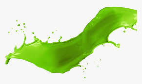 green ink splash green juice splash png transparent png transparent png image pngitem green juice splash png transparent png