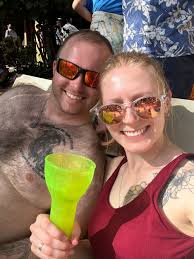 Jessica Leppien and Kenny Dolan's Wedding Website