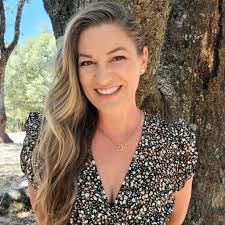 Looking for winter activities for our 3 year old grandson. We do know about  Power in Motion, any other ideas would be appreciated!! TIA!!