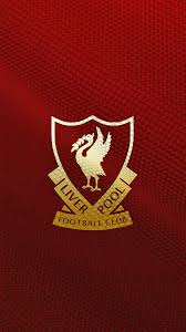 Download free apple iphone liverpool wallpapers most. 140 Liverbird Ideas Liverpool Liverpool Home Liverpool City