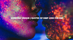 I gamble all my chips and i might actually lose everything. 200 Love Quotes For Him