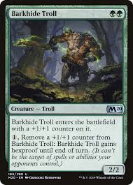 By brian demars / december 14, 2018 october 10, 2019. The 5 Best Core Set 2021 Decks For Standard Magic The Gathering Squad