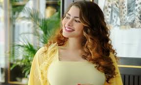 Maybe you would like to learn more about one of these? Ø±ÙˆØ§Ù† Ø¨Ù† Ø­Ø³ÙŠÙ† ØªÙƒØ´Ù Ù‡ÙˆÙŠØ© Ø²ÙˆØ¬Ù‡Ø§ Ø§Ù„Ø³Ø±ÙŠØ© Ø¨Ø¹Ø¯ ÙˆÙ„Ø§Ø¯ØªÙ‡Ø§ Ø§Ù„Ø£ÙˆÙ„Ù‰ ØµÙˆØ± Ø§Ù„Ù…Ø¯ÙŠÙ†Ø© Ù†ÙŠÙˆØ²