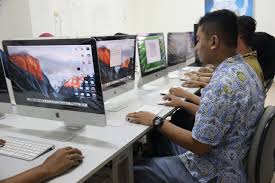 Hub Wa 0812 9596 9260 Info Magang Jurusan Multimedia Di Depok 2020 Jepang Psg Surabaya