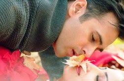 Junooniyat Reasons To Watch This Pulkit Samrat And Yami Gautam Starrer Bollywood Bubble Yami Gautam Bollywood Updates Download Movies