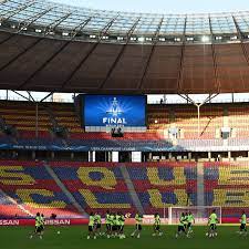 The best speakers, mics, and camera in a mac. Barcelona Vs Juventus 2015 Champions League Final Projected Lineups Barca Blaugranes