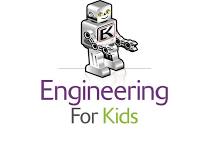 Engineering for Kids: Dungeons & Dragons - The Engineer's Dilemma