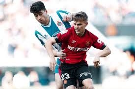 On the flip side, bayern would pay +300000 if you think hansi flick's men will go from treble winners to 2.bundesliga via relegation (shoulder shrug emoji). Lockdown Effects How Will The La Liga Relegation Battle End Bu