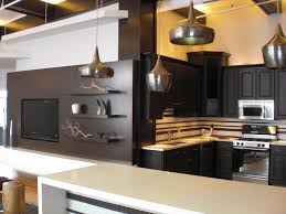 This is just for sharing my 3d animation and reference for your house design ideas. West Loop Loft Chicago Interior Designer Jordan Guide