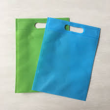 Maybe you would like to learn more about one of these? Melayani Pembelian Grosir Produsen Tas Spunbond Press Facebook