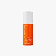 Medicine cabinet & first aid. The 25 Best Vitamin C Serums In 2021 For A Brighter Complexion Vogue