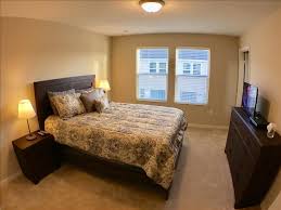 5126 Family Friendly 4 Bedroom Close To Disney In Orlando Area Kissimmee Bedroom Home Decor Kissimmee