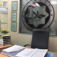 Specialize in rakyat, agama islam and state. Jabatan Agama Islam Melaka 1 Tip