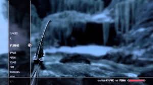 Skyrim Dawnguard How To Get The Sapphire Paragon By Smike (chests, enchanted weapons & armor + 10,000 gold!)eso. cyberspace and time