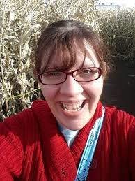 Living Without Notice: Embracing Life'S Transformations: Dagon, Pat:  9798390206683: Amazon.com: Books