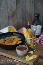 Rezept Fur Hausgemachte Chicken Nuggets Zimtkeks Und Apfeltarte Rezept In 2020 Rezepte Lebensmittel Essen Zimtkekse