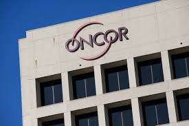 It is texas's largest transmission/distribution utility (tdu), serving more than 420 texas cities. Nextera Agrees To Deals For Total Control Of Oncor Wsj