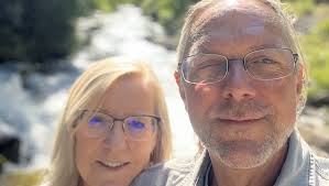 Fundraiser for Rhonda Hewitt by Jody Stewart : Support Rhonda and Lance in  Their Time of Need