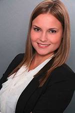 Noxem series nox emulator will restore the initial power, economy and smooth run of your car's engine! Erfahrungsbericht Mein Praktikum Im Personalwesen Der Bmw Bank Berufsstart De