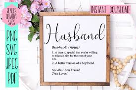 Free Free Husband Card Svg 558 SVG PNG EPS DXF File