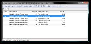 Download the latest apk version of foobar2000, a music & audio app for android. Foobar2000 Download