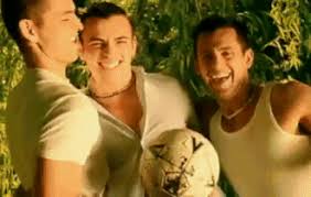 Take it easy but take it. 3sl Take It Easy Can T Stop The Pop