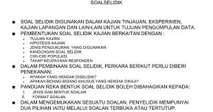 Contoh pengekodan kajian bagi temu bual adalah seperti rajah 3.3 di bawah ini. Kaedah Pengumpulan Data Pptx Google Slides