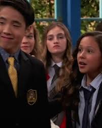 Download escuela rock 2 torrents from our search results, get escuela rock 2 torrent or magnet via bittorrent clients. Zack And Tomika School Of Rock Wiki Fandom
