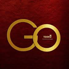 Image result for tekno tribe logo