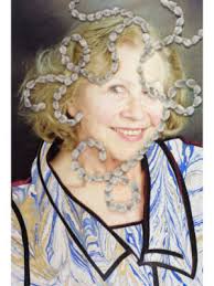 William Diederich Kuik