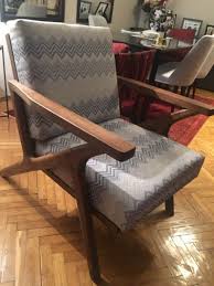 Farklı renk ve desen seçeneklerine sahip berjer ve tekli koltuk modelleri uygun fiyatlarla koçtaş'ta! Vintage Tekli Koltuk Modelleri Ve Fiyati Koltuklar Tekli Koltuk Ev Dekoru