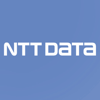Great people change the world. Ntt Data Dach Linkedin