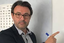 Managing environmental risks