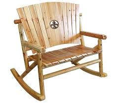 Rockers Stine Home Yard The Family You Can Build Around
