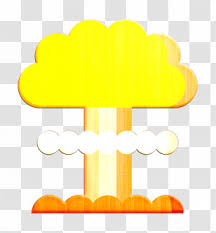 We did not find results for: Explosion Icon Png Images Transparent Explosion Icon Images