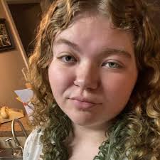 Hey everyone! I just turned 18 and I'm looking for a job in Conroe/Willis.  I'll do just about anything, I have experience in customer service and as a  farm hand. If you