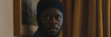 CIFF St Patrick's Fest