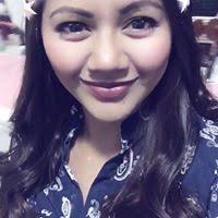 Christine Shane Muñoz (christineshanem)