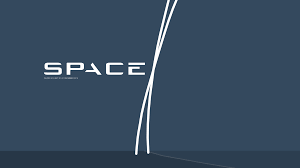 Spacex Flat Wallpaper 3840 X 2160 R Wallpapers Spacex Wallpaper Cool Iphone 6 Cases