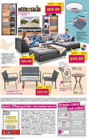 Neues angebotgartenmöbel garnitur gartentisch sitzgruppe ecksofa lounge sessel schwarz. Sb Mobel Boss Aktueller Prospekt 16 03 22 03 2020 9 Jedewoche Rabatte De