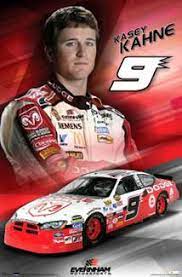 *drivers in bold have won a cup series race in the 2021 season. Kasey Kahne Items Sports Poster Warehouse